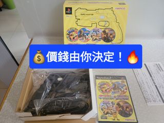 （分類：）位於 。 由 dme.association 提交（商品編號 1305688980，圖片 1）。簡介： 。