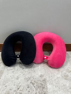 (Category: ) located in . Submitted by mushrei (Listing ID 1305729663, Image 1). Description: .