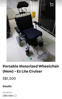 (Category: ) located in . Submitted by peace72 (Listing ID 1305702068, Image 1). Description: .