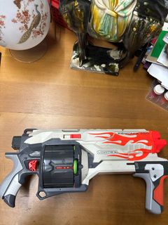 (Category: ) located in . Submitted by kennn6778 (Listing ID 1305761625, Image 1). Description: .