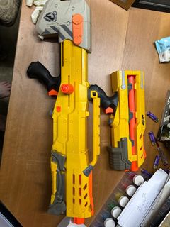 (Category: ) located in . Submitted by kennn6778 (Listing ID 1305770796, Image 1). Description: .