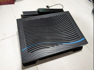 （分類：）位於 。 由 kbtit 提交（商品編號 1305828982，圖片 1）。簡介： 。