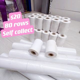 (Category: ) located in . Submitted by shopaloompa (Listing ID 1305745285, Image 1). Description: .