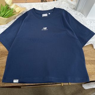 （分類：）位於 。 由 f6h6mk2dkz 提交（商品編號 1305718682，圖片 1）。簡介： 。