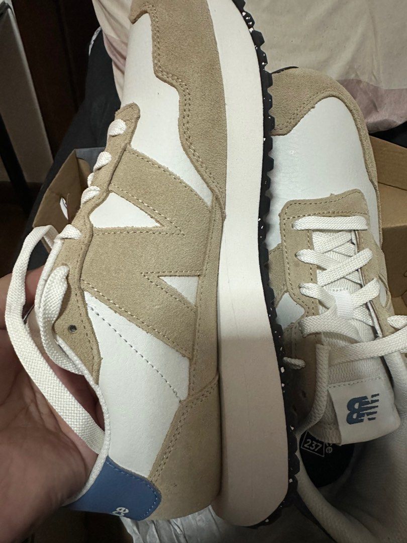 New balance lifestyle mode de vie sales