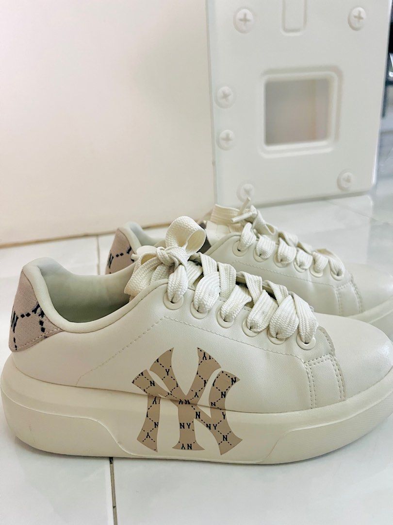 New era scarpe cheap