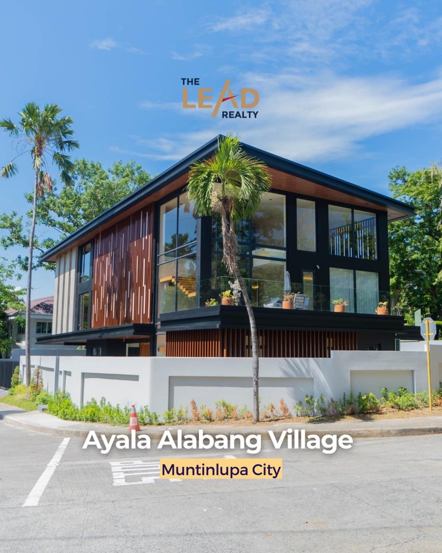 (Category: ) located in . Submitted by paolobarotillaleadrealty (Listing ID 1305738580, Image 1). Description: .