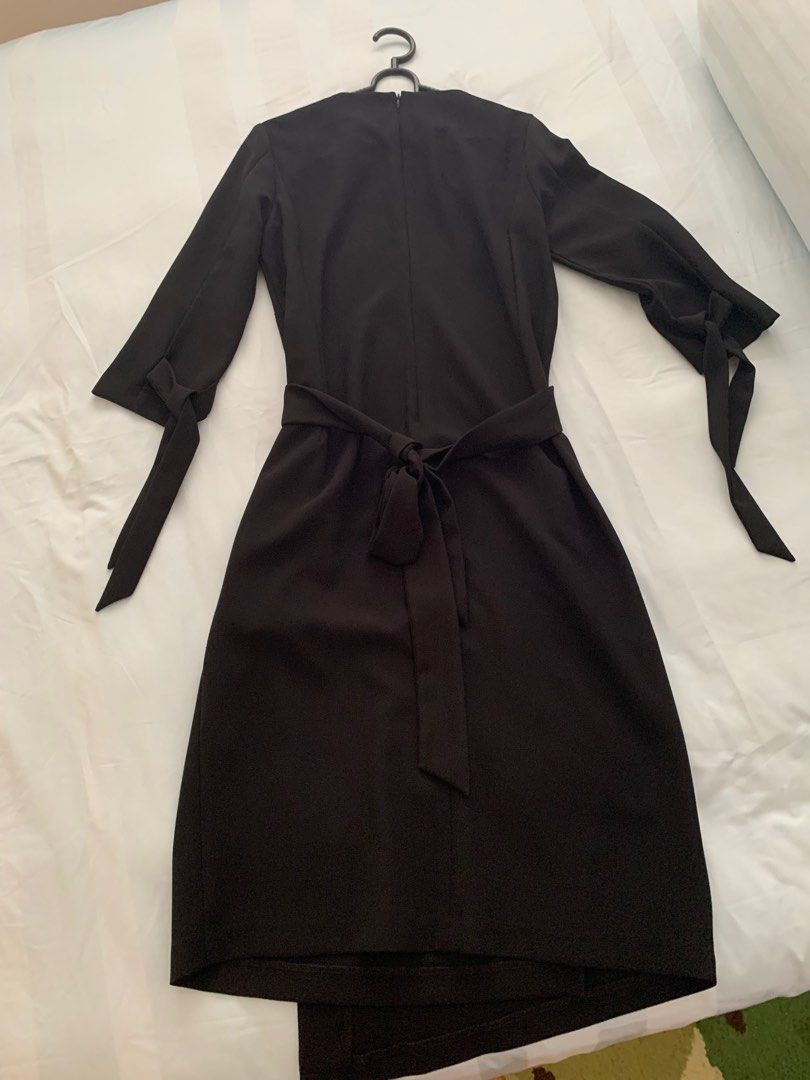 Next office dress hotsell