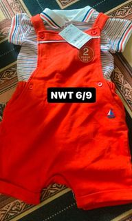 (Category: ) located in . Submitted by adahusx (Listing ID 1305686615, Image 1). Description: .