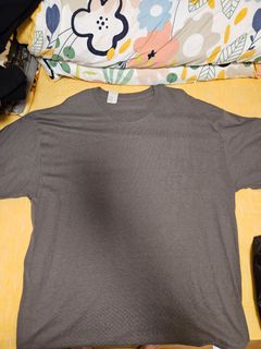 （分類：）位於 。 由 monster9999 提交（商品編號 1305790369，圖片 1）。簡介： 。