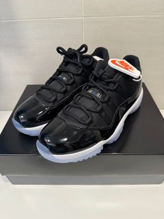 （分類：）位於 。 由 jaysmm 提交（商品編號 1305706421，圖片 1）。簡介： 。