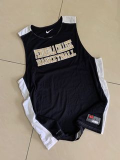 (Category: ) located in . Submitted by yeewanthrift (Listing ID 1305674530, Image 1). Description: .