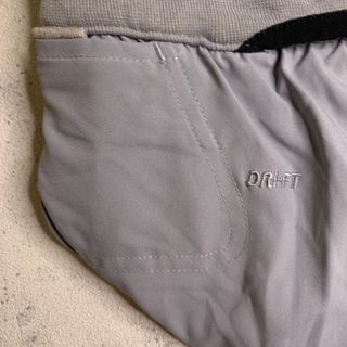 (Kategori: ) berada di . Dikirim oleh grefeeds (ID iklan 1305836878, Gambar 1). Deskripsi: .