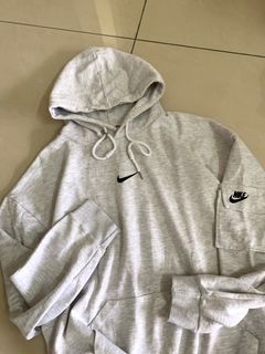 (Category: ) located in . Submitted by yeewanthrift (Listing ID 1305675593, Image 1). Description: .