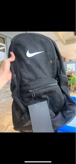 (Category: ) located in . Submitted by Jemanstore.my (Listing ID 1305785498, Image 1). Description: .