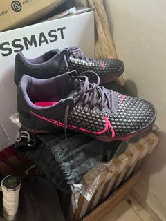 (Category: ) located in . Submitted by azizpala (Listing ID 1305811783, Image 1). Description: .