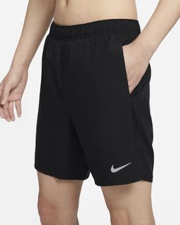 Nike (running)