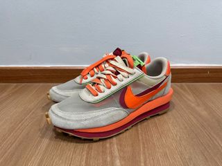 (Category: ) located in . Submitted by mistersneaker (Listing ID 1305752260, Image 1). Description: .