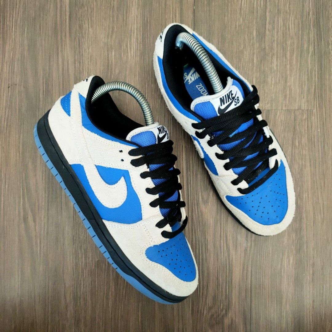 Nike 24.5 cm 2025