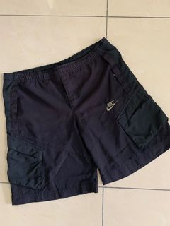 (Category: ) located in . Submitted by yeewanthrift (Listing ID 1305675915, Image 1). Description: .