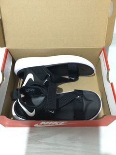 Nike Vista sandal (W)