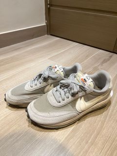 （分類：）位於 。 由 sprinter852 提交（商品編號 1305804310，圖片 1）。簡介： 。