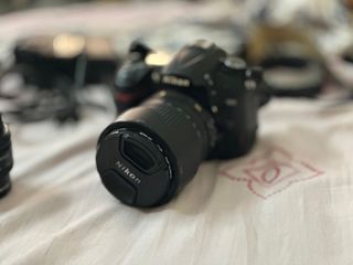 （分類：）位於 。 由 mitta05 提交（商品編號 1305683836，圖片 1）。簡介： 。