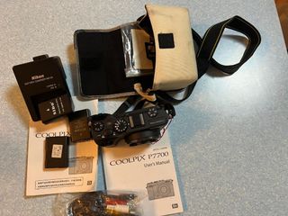 （分類：）位於 。 由 viutvbuddy 提交（商品編號 1305794063，圖片 1）。簡介： 。