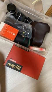 （分類：）位於 。 由 miscglgl 提交（商品編號 1305831321，圖片 1）。簡介： 。