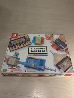 (Category: ) located in . Submitted by limkopi78 (Listing ID 1305773502, Image 1). Description: .
