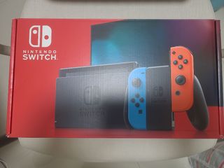 （分類：）位於 。 由 mm_.0121 提交（商品編號 1305792309，圖片 1）。簡介： 。