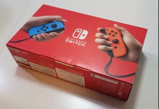 （分類：）位於 。 由 patrick54213 提交（商品編號 1305821424，圖片 1）。簡介： 。