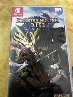 （分類：）位於 。 由 ccccckk123 提交（商品編號 1305673606，圖片 1）。簡介： 。