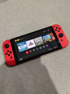 (Category: ) located in . Submitted by zuhrirazali (Listing ID 1305807595, Image 1). Description: .