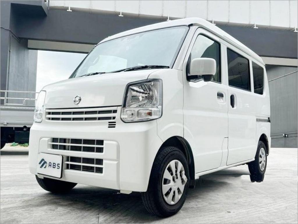 (Category: ) located in . Submitted by wilbert_absbus (Listing ID 1305723332, Image 1). Description: .