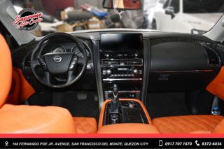 (Category: ) located in . Submitted by supremeautocenter (Listing ID 1305680122, Image 1). Description: .