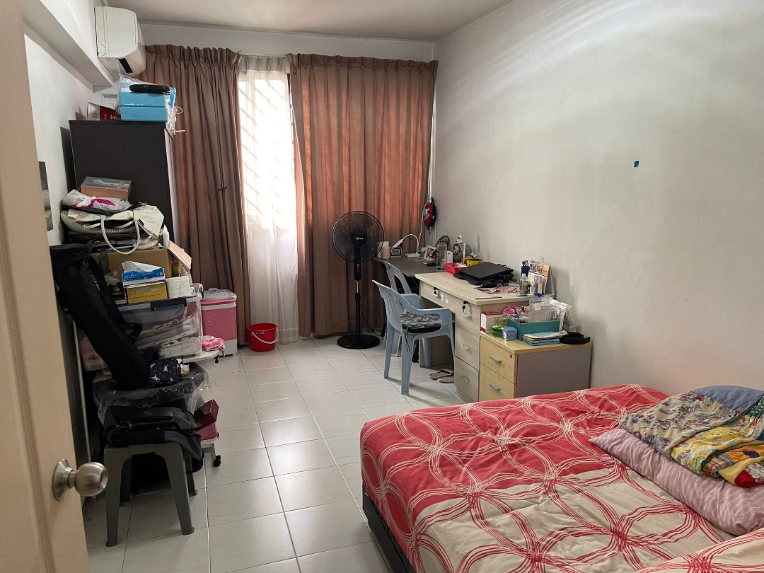 (Category: ) located in . Submitted by francis89 (Listing ID 1305692724, Image 1). Description: .
