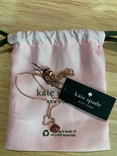 (Category: ) located in . Submitted by fastshopper (Listing ID 1305674200, Image 1). Description: .