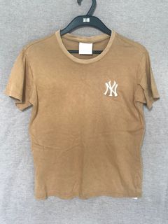 NY上衣$50/2件64231873664386110