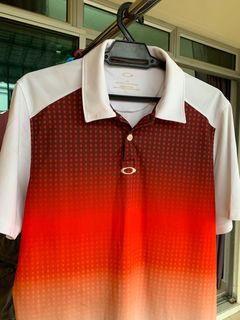 (Category: ) located in . Submitted by yeewanthrift (Listing ID 1305673883, Image 1). Description: .