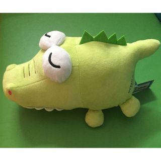(Category: ) located in . Submitted by albe16.rushsalenegotiable (Listing ID 1305739109, Image 1). Description: .