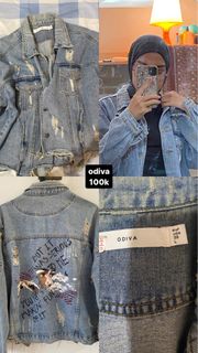 (Kategori: ) berada di . Dikirim oleh stuffs__from (ID iklan 1305669612, Gambar 1). Deskripsi: .