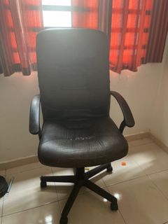 (Category: ) located in . Submitted by mnas2019 (Listing ID 1305684997, Image 1). Description: .