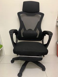 (Category: ) located in . Submitted by syazwan.24 (Listing ID 1305742394, Image 1). Description: .