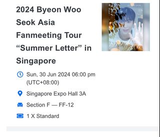 (Category: ) located in . Submitted by xiaoshop (Listing ID 1305723244, Image 1). Description: .