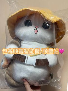 （分類：）位於 。 由 jasonini 提交（商品編號 1305722551，圖片 1）。簡介： 。