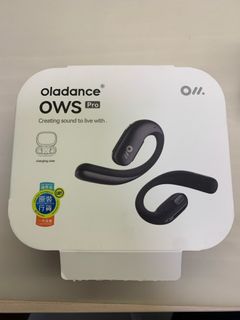 （分類：）位於 。 由 ls0122 提交（商品編號 1305813447，圖片 1）。簡介： 。