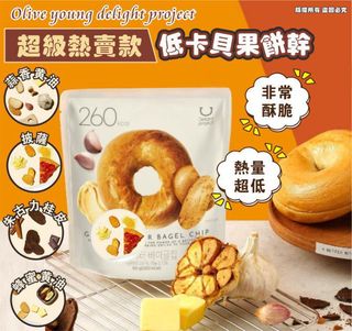 （分類：）位於 。 由 s729shop 提交（商品編號 1305806921，圖片 1）。簡介： 。