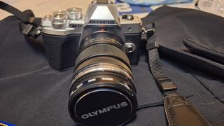 （分類：）位於 。 由 ab_chg 提交（商品編號 1305686126，圖片 1）。簡介： 。