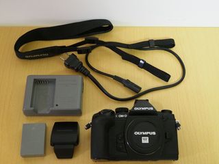 （分類：）位於 。 由 dcct1 提交（商品編號 1305804771，圖片 1）。簡介： 。